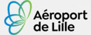 Aéroport de Lille